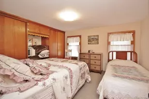 169 Mitchell Pond Road E, Cochecton Center, NY 12726 - Photo 21