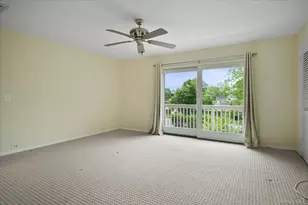 188 Main St, Westhampton Beach, NY 11978 - Photo 15