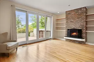 188 Main St, Westhampton Beach, NY 11978 - Photo 9