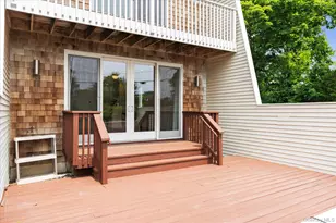 188 Main St, Westhampton Beach, NY 11978 - Photo 5