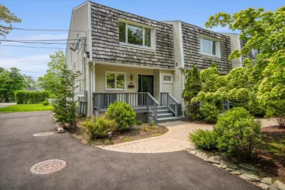 188 Main Street, Westhampton Beach, NY 11978 - Photo 1