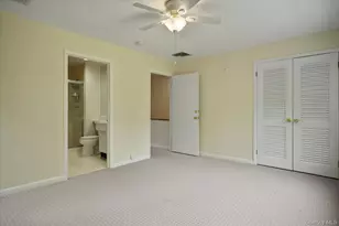 188 Main St, Westhampton Beach, NY 11978 - Photo 13