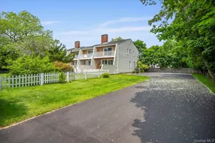 188 Main St, Westhampton Beach, NY 11978 - Photo 3