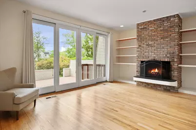 188 Main Street, Westhampton Beach, NY 11978 - Photo 9