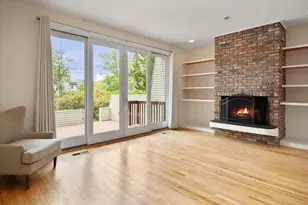 188 Main St, Westhampton Beach, NY 11978 - Photo 9