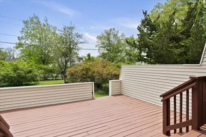 188 Main Street, Westhampton Beach, NY 11978 - Photo 7