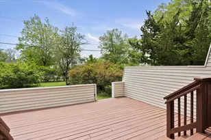 188 Main St, Westhampton Beach, NY 11978 - Photo 7