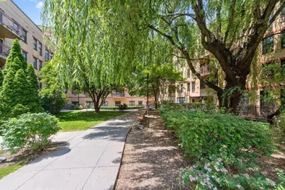 1901 Madison Avenue #105, New York, NY 10035 - Photo 5