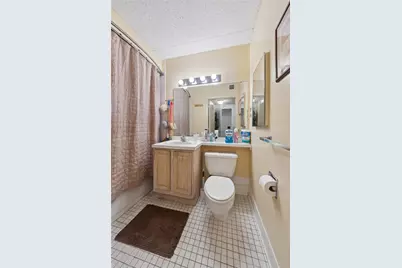 1901 Madison Avenue #105, New York, NY 10035 - Photo 23