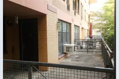 1901 Madison Avenue #105, New York, NY 10035 - Photo 11