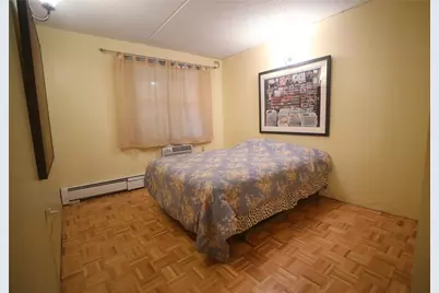 1901 Madison Avenue #105, New York, NY 10035 - Photo 29