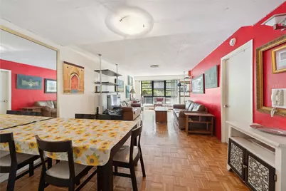 1901 Madison Avenue #105, New York, NY 10035 - Photo 13