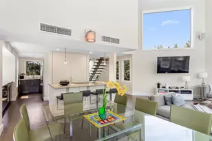 172 Pine Walk, Fire Island Pines, NY 11782 - Photo 7