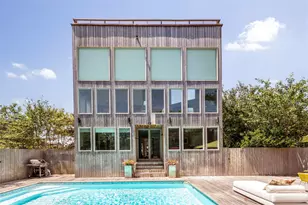 172 Pine Walk, Fire Island Pines, NY 11782 - Photo 15