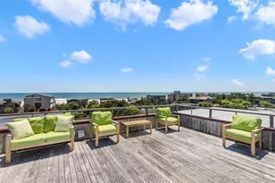 172 Pine Walk, Fire Island Pines, NY 11782 - Photo 3
