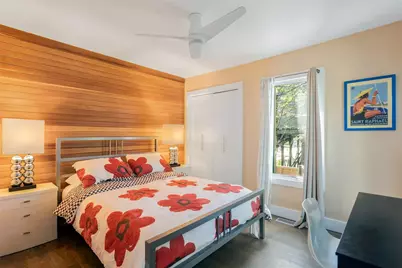 172 Pine Walk, Fire Island Pines, NY 11782 - Photo 11