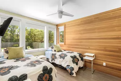 172 Pine Walk, Fire Island Pines, NY 11782 - Photo 13