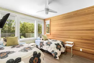 172 Pine Walk, Fire Island Pines, NY 11782 - Photo 13