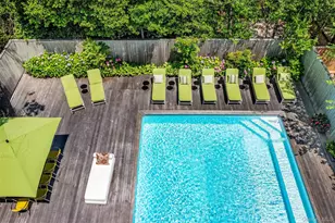 172 Pine Walk, Fire Island Pines, NY 11782 - Photo 17