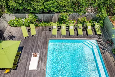 172 Pine Walk, Fire Island Pines, NY 11782 - Photo 17