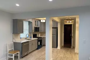 138-28 77th Ave, Kew Gardens, NY 11367 - Photo 1