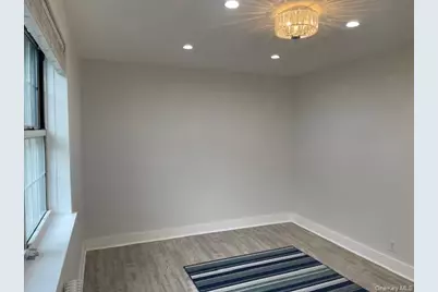 138-28 77th Avenue #64C, Kew Gardens, NY 11367 - Photo 9