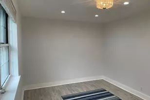 138-28 77th Ave, Kew Gardens, NY 11367 - Photo 9