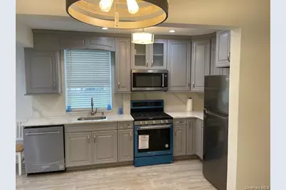 138-28 77th Avenue #64C, Kew Gardens, NY 11367 - Photo 3