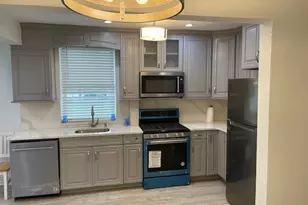 138-28 77th Ave, Kew Gardens, NY 11367 - Photo 3