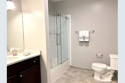 495 Middle Country Road #110, Selden, NY 11784 - Photo 7