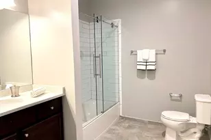 495 Middle Country Rd, Selden, NY 11784 - Photo 7