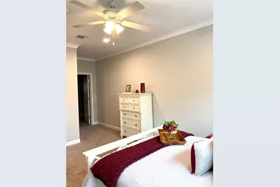 495 Middle Country Road #110, Selden, NY 11784 - Photo 9