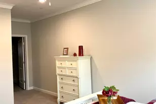 495 Middle Country Rd, Selden, NY 11784 - Photo 9