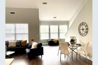 495 Middle Country Road #110, Selden, NY 11784 - Photo 5