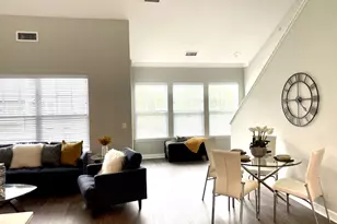 495 Middle Country Rd, Selden, NY 11784 - Photo 5