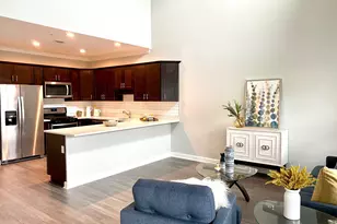 495 Middle Country Rd, Selden, NY 11784 - Photo 3