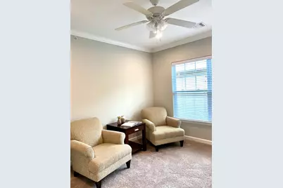 495 Middle Country Road #110, Selden, NY 11784 - Photo 11