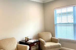 495 Middle Country Rd, Selden, NY 11784 - Photo 11