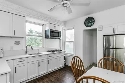9115 79th Street, Woodhaven, NY 11421 - Photo 5