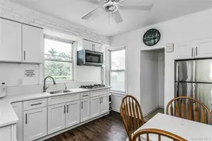 91-15 79th St, Woodhaven, NY 11421 - Photo 5