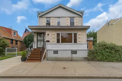 9115 79th Street, Woodhaven, NY 11421 - Photo 1