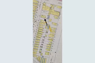 9115 79th Street, Woodhaven, NY 11421 - Photo 11