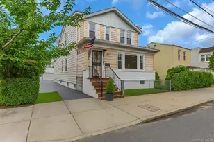 91-15 79th St, Woodhaven, NY 11421 - Photo 1