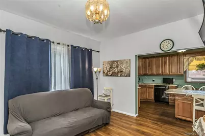 9115 79th Street, Woodhaven, NY 11421 - Photo 7