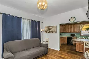 91-15 79th St, Woodhaven, NY 11421 - Photo 7