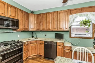 9115 79th Street, Woodhaven, NY 11421 - Photo 7