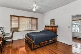 91-15 79th St, Woodhaven, NY 11421 - Photo 5