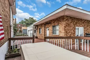 91-15 79th St, Woodhaven, NY 11421 - Photo 9