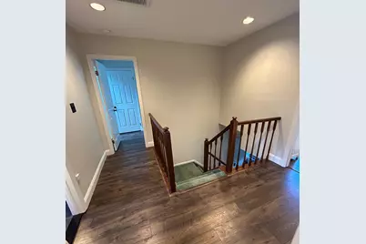 43 Southfield Road, Calverton, NY 11933 - Photo 19