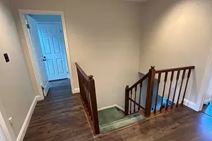 43 Southfield Rd, Calverton, NY 11933 - Photo 19